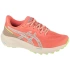 Asics GT-1000 13 TR W 1012B828-700 Dámska bežecká obuv