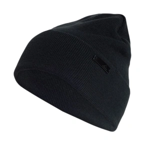 Čiapka adidas Tonal Met Bean Cap JF3662