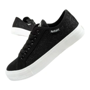 Lee Cooper W LCW-25-31-3421L dámska obuv