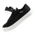 Lee Cooper W LCW-25-31-3421L dámska obuv