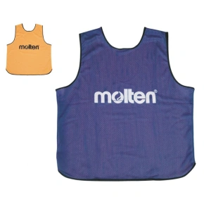 Fúzovaný marker GVR-1 Fúzovaný marker GVR-1