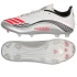 Topánky adidas F50 Messi League FG/MG M JP7446