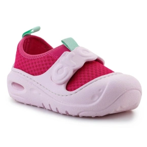 Crocs Swiftwater Splash K Jr 210619-6ZQ