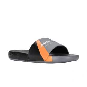 Šľapky K-Swiss Slide Sndl X Mclaren M 04422-090-M