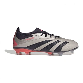 Juniorská futbalová obuv adidas Predator Elite FG IF6361 Juniorská futbalová obuv adidas Predator Elite FG IF6361