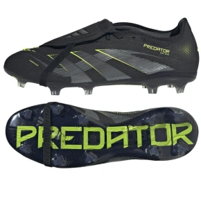 Topánky adidas Predator Pro FT FG M JS4072 Topánky adidas Predator Pro FT FG M JS4072
