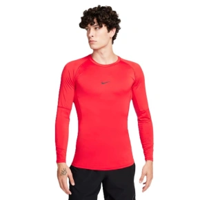 Termotričko Nike Dri-FIT Pro M FB7919-657