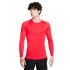 Termotričko Nike Dri-FIT Pro M FB7919-657