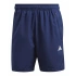 Tkané šortky adidas TR-ES W IC6977