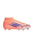 Kopačky adidas F50 League FG/MG Mid JI0888
