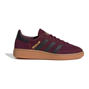 Adidas Originals Juniorská hádzanárska obuv Spezial JP8021