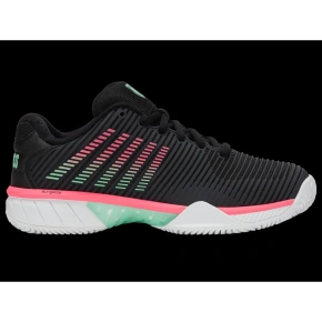 K-Swiss HYPERCOURT EXPRESS 2 HB (96614-037-M)