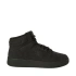 Pánske Champion RD18 Mid Comb black S22478 KK001