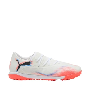 Puma Future Match Low TT 108601 01