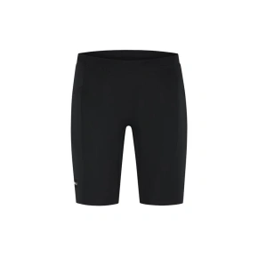 Rogelli bežecké šortky DISTANCE black 3XL