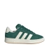 Pánske adidas Grand Court Alpha green JP8734