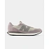 Klasické pánske topánky New Balance 237 Lifestyle (M2379XU)