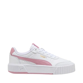 Puma Carina Mia dámske topánky 402637 04 dámske Puma Carina Mia dámske topánky 402637 04 dámske