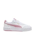 Puma Carina Mia dámske topánky 402637 04 dámske