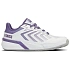 Dámske tréningové tenisky K-swiss ULTRASHOT TM2CLAY white (94599-149-M)