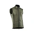 Cyklistická vesta NORTHWAVE EXTREME TRAIL VEST