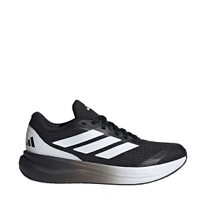 Detská obuv adidas Runfalcon 6 KH8695 Detská obuv adidas Runfalcon 6 KH8695