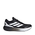 Detská obuv adidas Runfalcon 6 KH8695