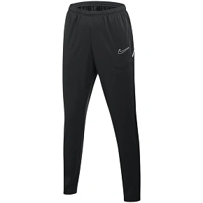 Dámske nohavice Nike Dri-Fit Academy 25, čierne, FZ9814 010
