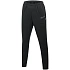 Dámske nohavice Nike Dri-Fit Academy 25, čierne, FZ9814 010