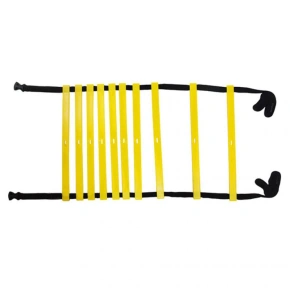 NO10 AGL-FF04 4m TRAINING BAR