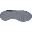 Dámske topánky Roshe One Gs W 599728-410 - Nike