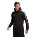 Pánska mikina Tiro 21 M GM7341 - Adidas