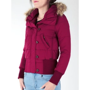 Bunda Levi's 75524-0003