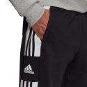 Squadra 21 M GT6642 Pánske tepláky - Adidas