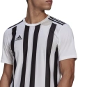 Pánske pruhované tričko 21 JSY M GV1377 - Adidas