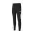 Pánske športové nohavice TeamLiga Training Pro M 657332-03 - Puma