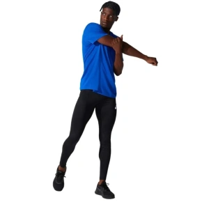 Pánske nohavice Core Tight M 2011C345-001 - Asics