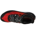 Pánske tričko Escape Ascent M 1928041010 - Columbia