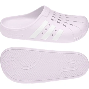 Adilette Clog Dámske GZ5888 - Adidas