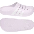 Adilette Clog Dámske GZ5888 - Adidas
