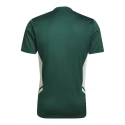Pánske futbalové tričko Condivo 22 M HE3057 - Adidas