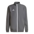 Pánska mikina Entrada 22 M H57535 - Adidas