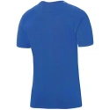 Pánske futbalové tričko Strike 22 Thicker Ss M DH9361 463 - Nike