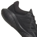 Dámska bežecká obuv Response W GW6661 - Adidas