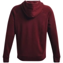 Pánska mikina Rival Fleece Big Logo HD M 1357093 690 - Under Armour