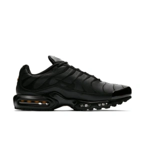 Topánky Nike Air Max Plus M AJ2029-001