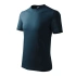 Recall U MLI-R0702 unisex tričko - Malfini