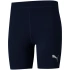 Pánske nohavice Liga Baselayer Short Tight M 655924 20 - Puma