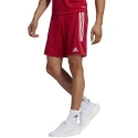 Pánske šortky Tiro 23 League M IB8082 - ADIDAS