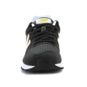 Dámske GW500CH2 - New Balance